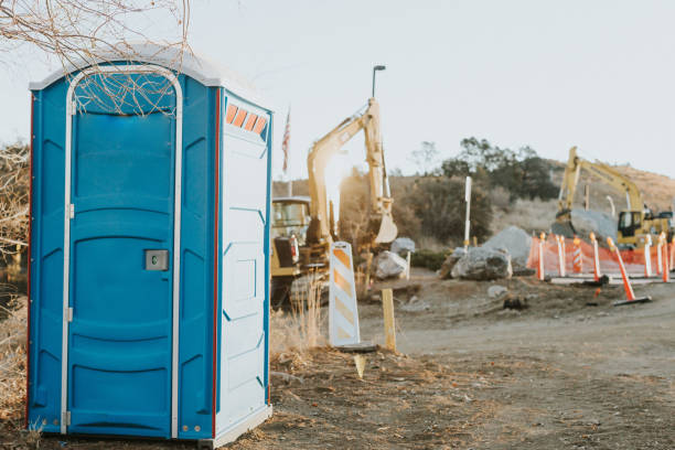 Best Construction site porta potty rental  in Port Gibson, MS