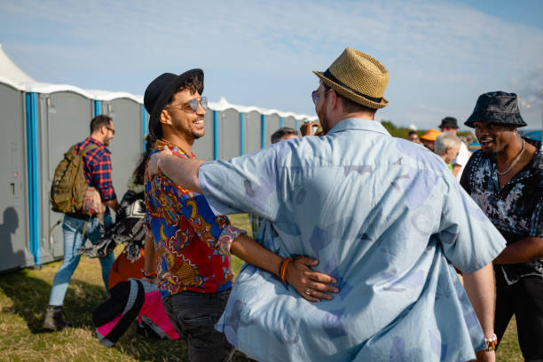 Trusted Port Gibson, MS porta potty rental Experts